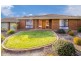 6 St Vincent Close, Aberfoyle Park SA 5159