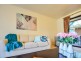 6 St Vincent Close, Aberfoyle Park SA 5159
