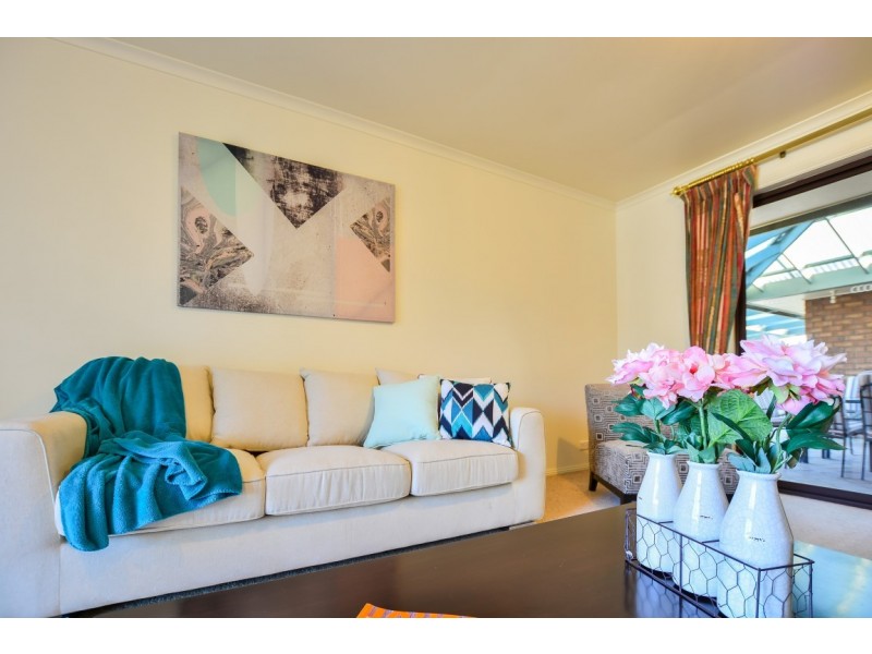 6 St Vincent Close, Aberfoyle Park SA 5159