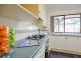 6 St Vincent Close, Aberfoyle Park SA 5159