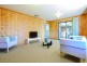 6 St Vincent Close, Aberfoyle Park SA 5159
