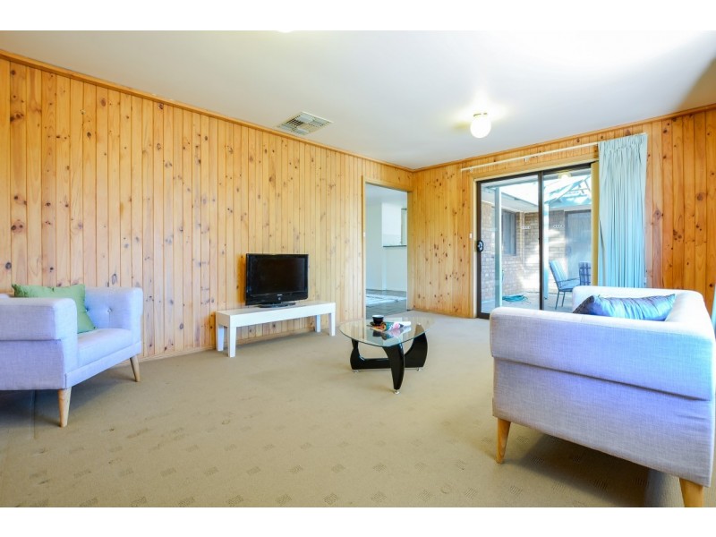 6 St Vincent Close, Aberfoyle Park SA 5159