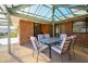 6 St Vincent Close, Aberfoyle Park SA 5159
