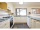 6 St Vincent Close, Aberfoyle Park SA 5159
