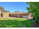 6 St Vincent Close, Aberfoyle Park SA 5159