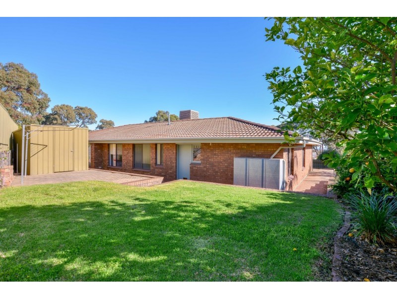 6 St Vincent Close, Aberfoyle Park SA 5159