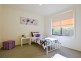 6 St Vincent Close, Aberfoyle Park SA 5159
