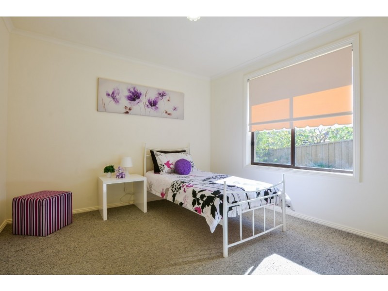 6 St Vincent Close, Aberfoyle Park SA 5159