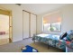 6 St Vincent Close, Aberfoyle Park SA 5159