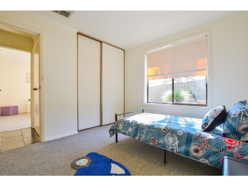 6 St Vincent Close, Aberfoyle Park SA 5159