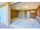 6 St Vincent Close, Aberfoyle Park SA 5159