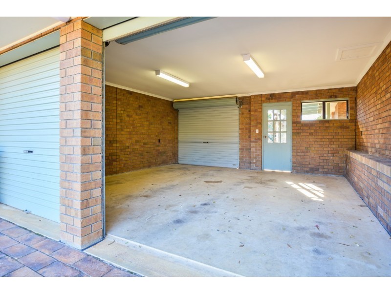 6 St Vincent Close, Aberfoyle Park SA 5159