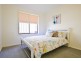 6 St Vincent Close, Aberfoyle Park SA 5159