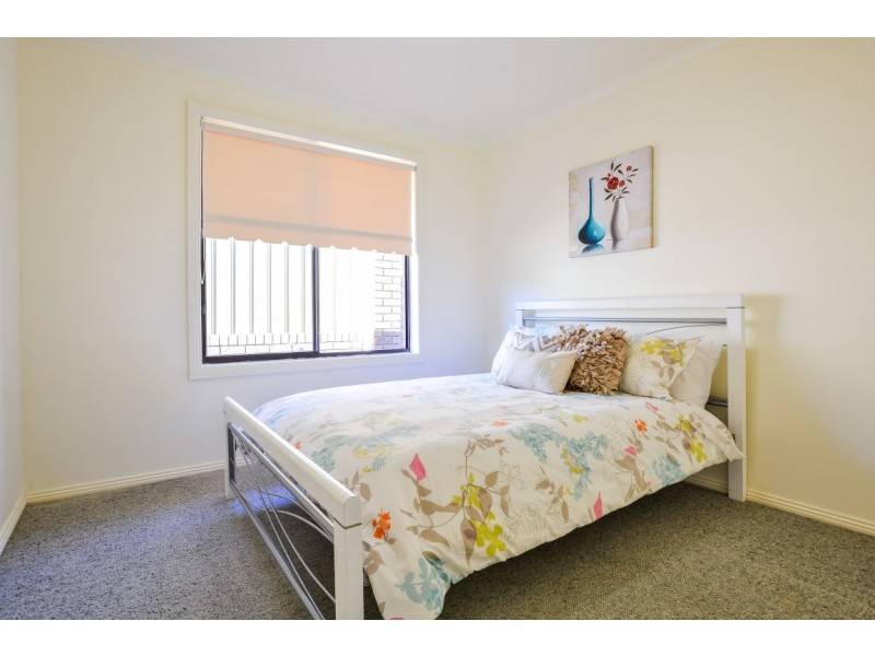 6 St Vincent Close, Aberfoyle Park SA 5159
