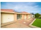 22 Verdant Parade, Woodcroft SA 5162