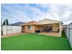 22 Verdant Parade, Woodcroft SA 5162