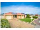 22 Verdant Parade, Woodcroft SA 5162