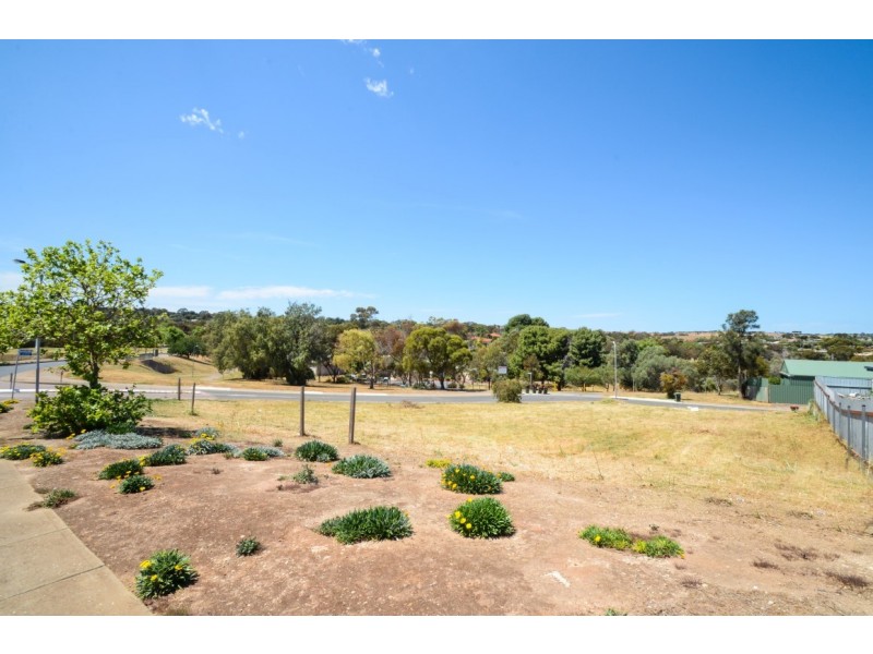 2 Kalisz Court, Noarlunga Downs SA 5168