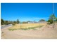 2 Kalisz Court, Noarlunga Downs SA 5168