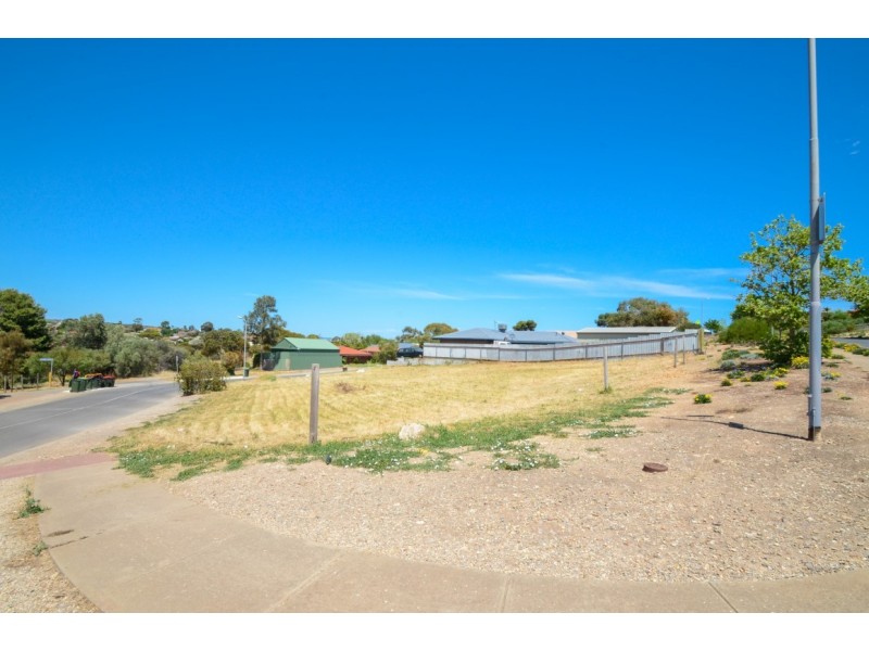 2 Kalisz Court, Noarlunga Downs SA 5168