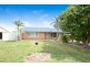 21 Edmund Street, Christie Downs SA 5164