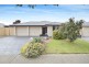 91 Kipsy Street, Aldinga Beach SA 5173