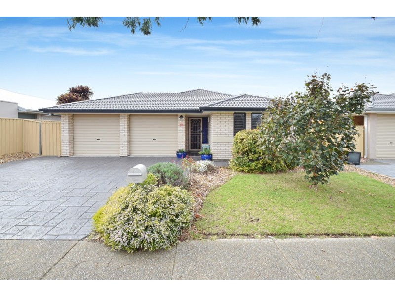 91 Kipsy Street, Aldinga Beach SA 5173