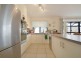 91 Kipsy Street, Aldinga Beach SA 5173