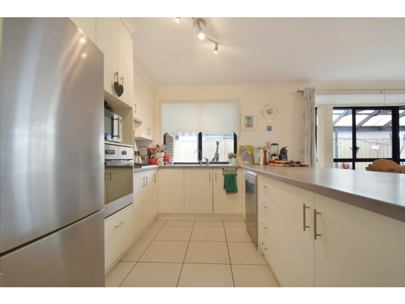 91 Kipsy Street, Aldinga Beach SA 5173