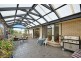 91 Kipsy Street, Aldinga Beach SA 5173