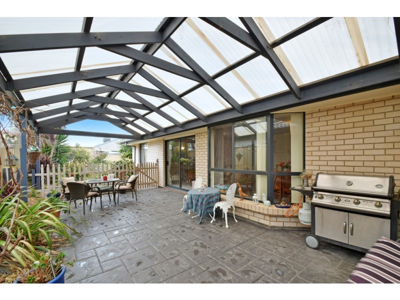 91 Kipsy Street, Aldinga Beach SA 5173