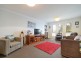 91 Kipsy Street, Aldinga Beach SA 5173