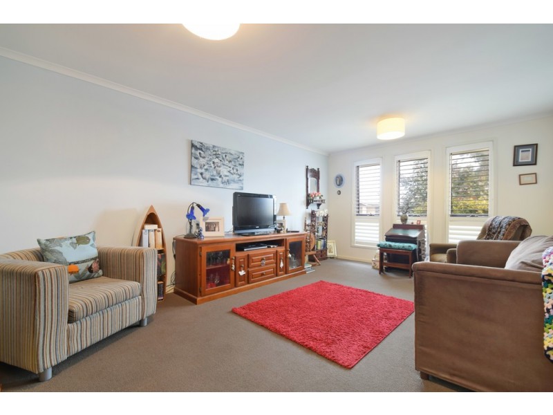 91 Kipsy Street, Aldinga Beach SA 5173