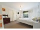 91 Kipsy Street, Aldinga Beach SA 5173
