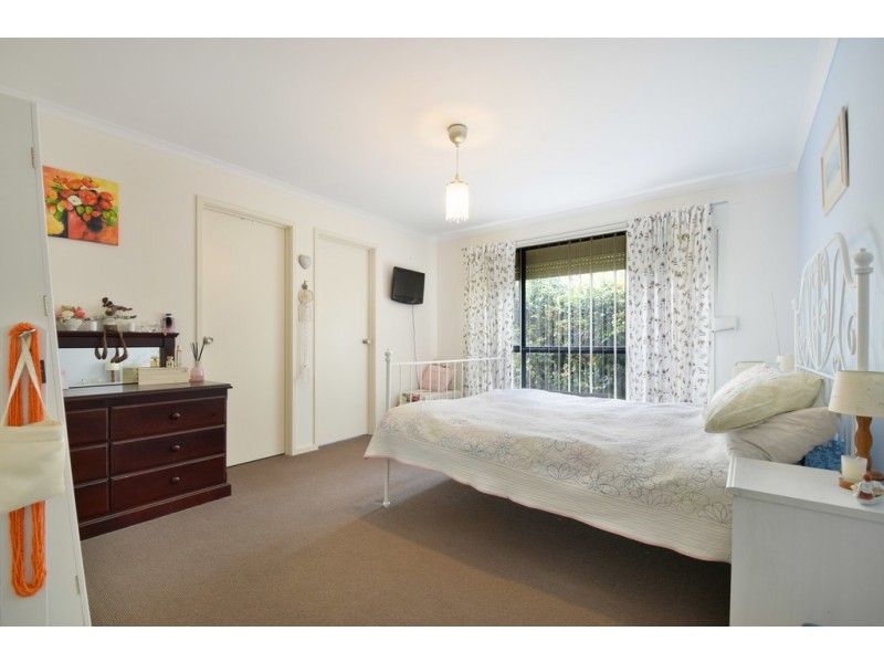 91 Kipsy Street, Aldinga Beach SA 5173