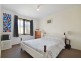 91 Kipsy Street, Aldinga Beach SA 5173