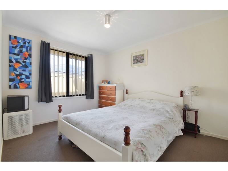 91 Kipsy Street, Aldinga Beach SA 5173