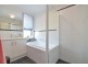 91 Kipsy Street, Aldinga Beach SA 5173