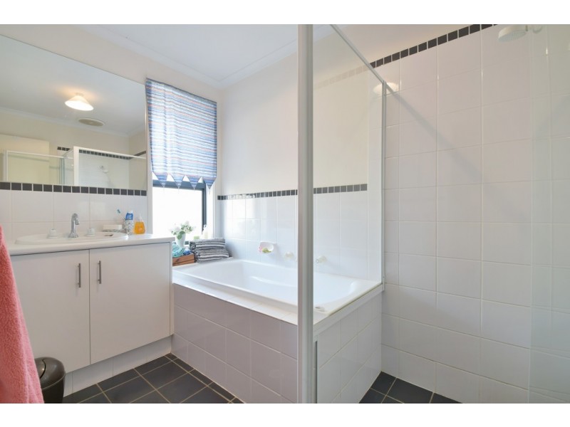 91 Kipsy Street, Aldinga Beach SA 5173