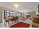 91 Kipsy Street, Aldinga Beach SA 5173