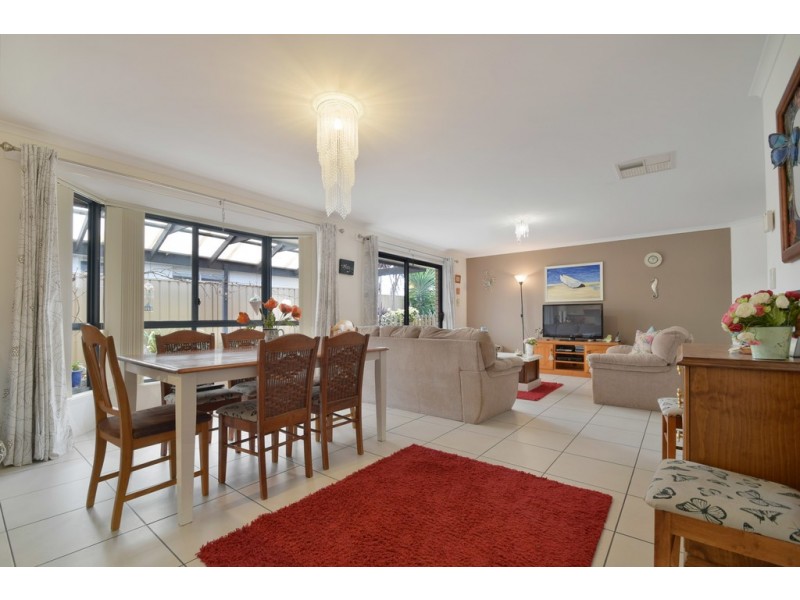 91 Kipsy Street, Aldinga Beach SA 5173