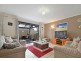 91 Kipsy Street, Aldinga Beach SA 5173