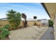 91 Kipsy Street, Aldinga Beach SA 5173