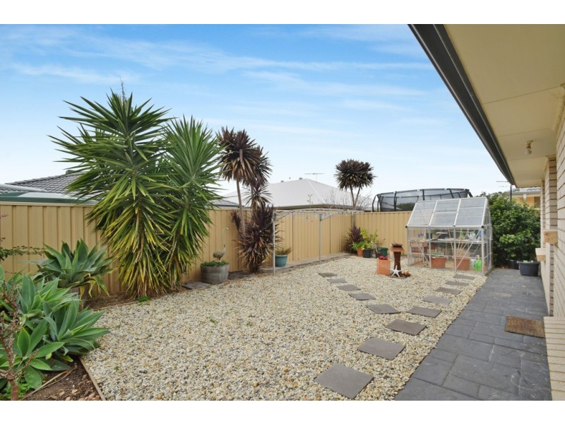91 Kipsy Street, Aldinga Beach SA 5173