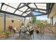 91 Kipsy Street, Aldinga Beach SA 5173