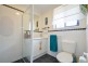 91 Kipsy Street, Aldinga Beach SA 5173