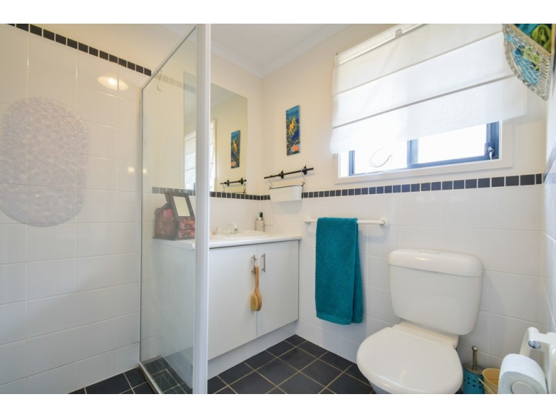 91 Kipsy Street, Aldinga Beach SA 5173