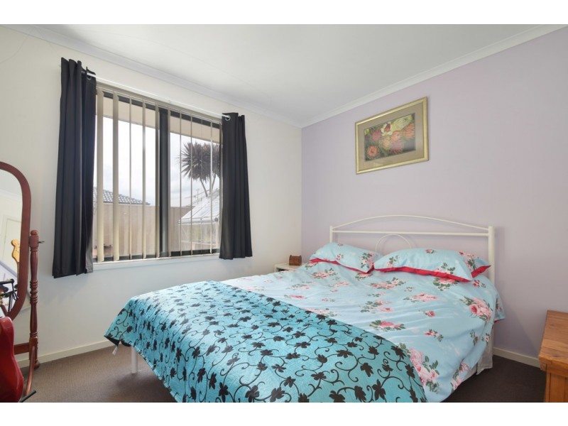 91 Kipsy Street, Aldinga Beach SA 5173