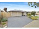 91 Kipsy Street, Aldinga Beach SA 5173