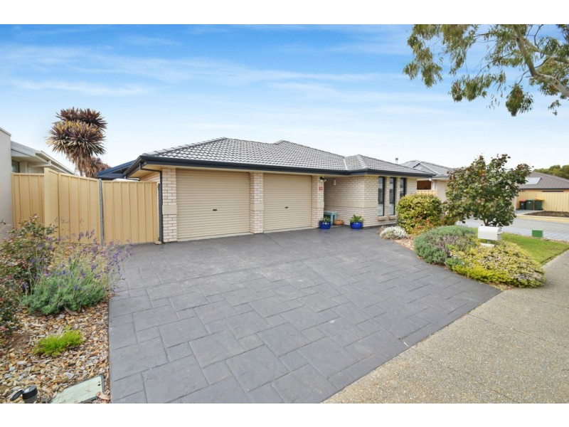 91 Kipsy Street, Aldinga Beach SA 5173